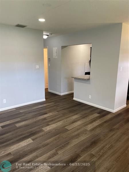 2 of 20 - 5631 Nw 15th St, Lauderhill, FL