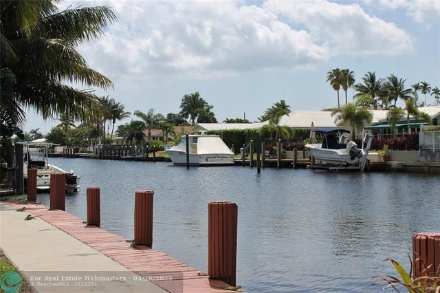 1 of 32 - 2700 Ne 57th St, Fort Lauderdale, FL