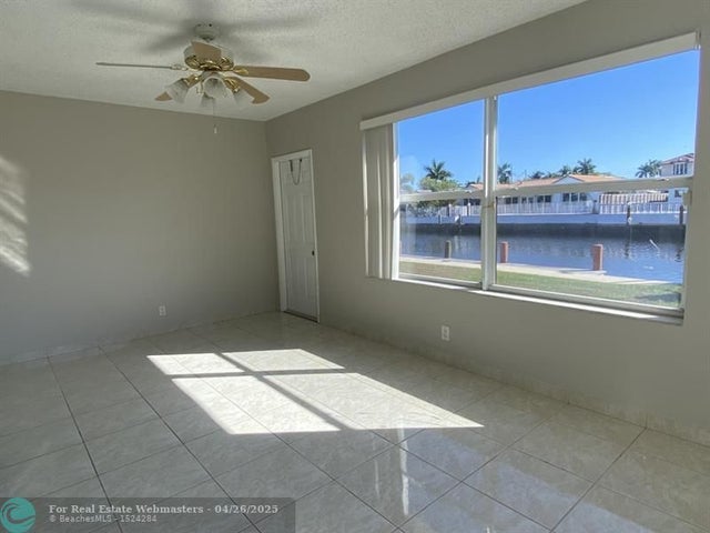 3 of 32 - 2700 Ne 57th St, Fort Lauderdale, FL