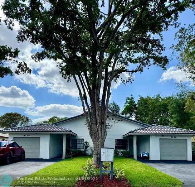 1 of 19 - 4130 Nw 114th Ave, Coral Springs, FL