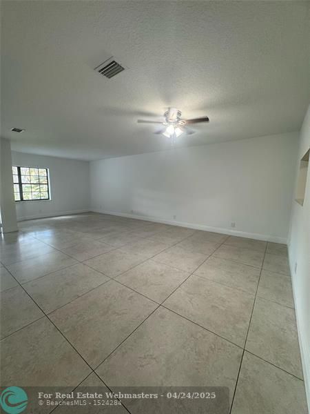 2 of 19 - 4130 Nw 114th Ave, Coral Springs, FL