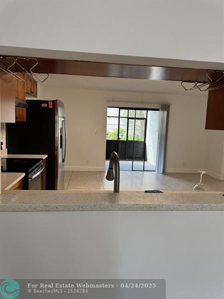 3 of 19 - 4130 Nw 114th Ave, Coral Springs, FL