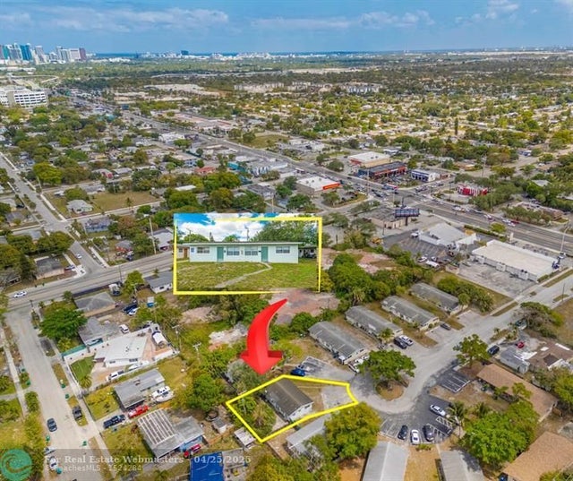 1 of 33 - 110 Nw 32nd Ave, Fort Lauderdale, FL