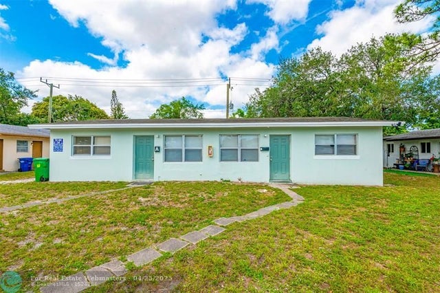2 of 33 - 110 Nw 32nd Ave, Fort Lauderdale, FL