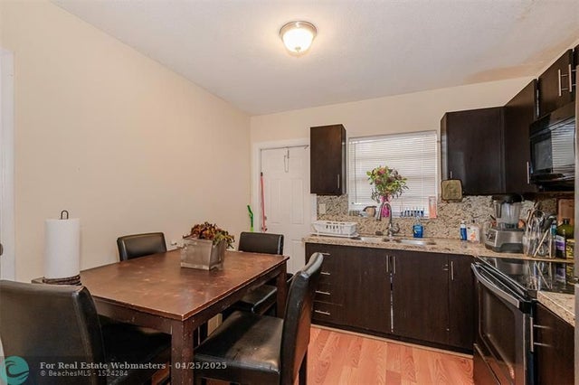 5 of 33 - 110 Nw 32nd Ave, Fort Lauderdale, FL