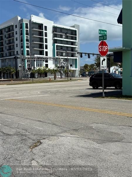 2 of 9 - 2125 Polk St, Hollywood, FL