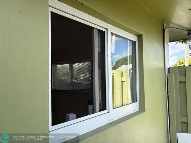 2 of 11 - 7659 Nw 74th Ave, Tamarac, FL