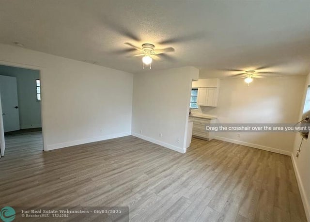 5 of 8 - 5805 Lincoln St, Hollywood, FL