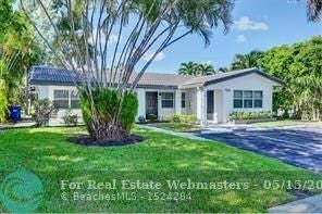 1 of 46 - 3212 Se 6th St, Pompano Beach, FL