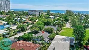 4 of 46 - 3212 Se 6th St, Pompano Beach, FL