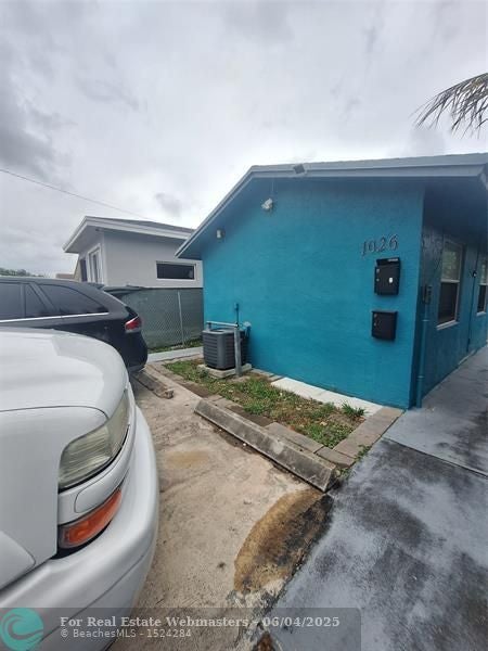 1 of 12 - 1026 Nw 8th Ave, Fort Lauderdale, FL
