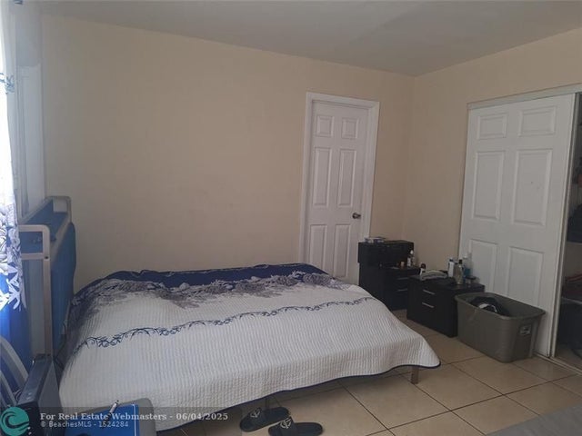 5 of 12 - 1026 Nw 8th Ave, Fort Lauderdale, FL