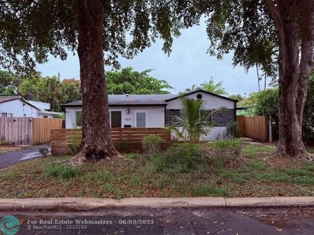 1 of 46 - 1621-1623 Ne 16th Ter, Fort Lauderdale, FL
