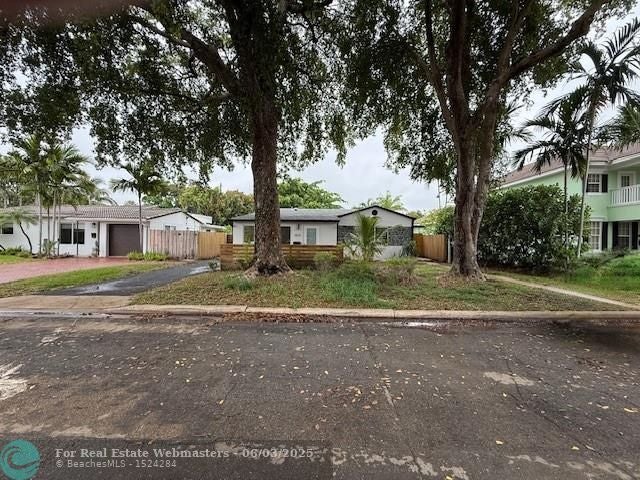 3 of 46 - 1621-1623 Ne 16th Ter, Fort Lauderdale, FL