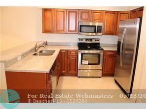 2 of 4 - 4301 Nw 110th Ave, Coral Springs, FL