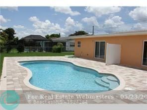 3 of 4 - 4301 Nw 110th Ave, Coral Springs, FL