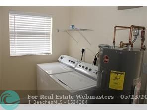 4 of 4 - 4301 Nw 110th Ave, Coral Springs, FL