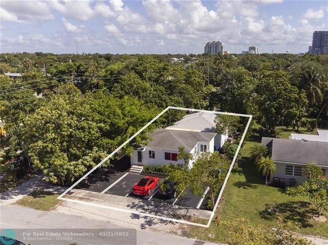 1 of 24 - 319 Sw 12th Ct, Fort Lauderdale, FL