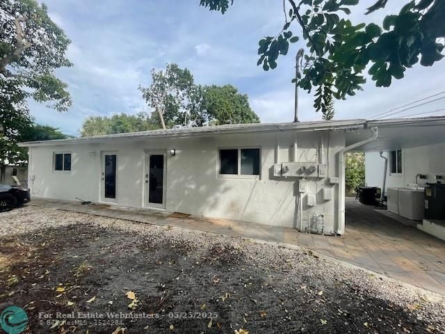 3 of 24 - 319 Sw 12th Ct, Fort Lauderdale, FL