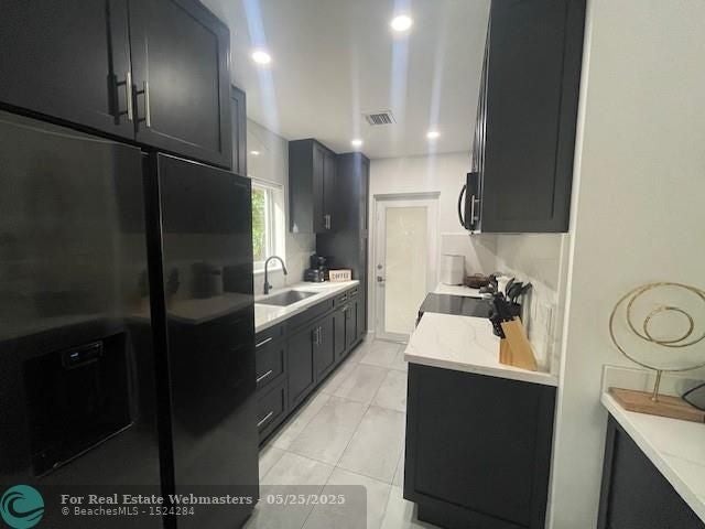 5 of 24 - 319 Sw 12th Ct, Fort Lauderdale, FL