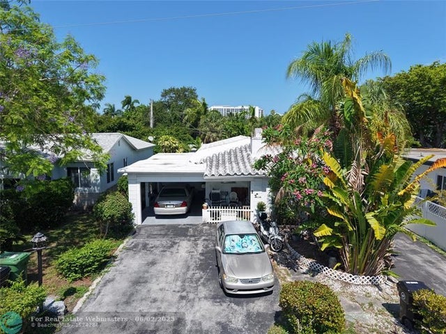 5 of 9 - 1116 Ne 17th Ter, Fort Lauderdale, FL