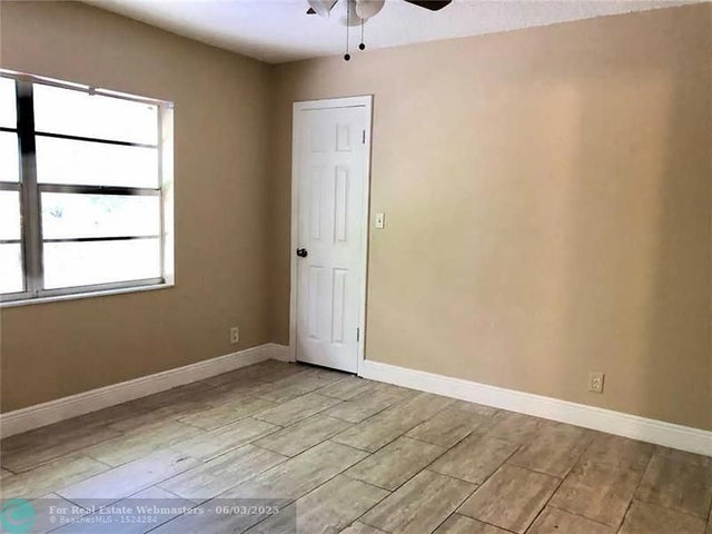 3 of 28 - 3502 Riverside Dr, Coral Springs, FL