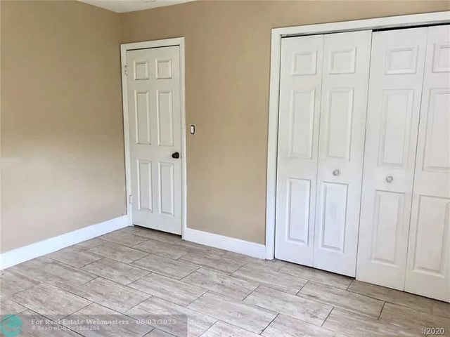5 of 28 - 3502 Riverside Dr, Coral Springs, FL