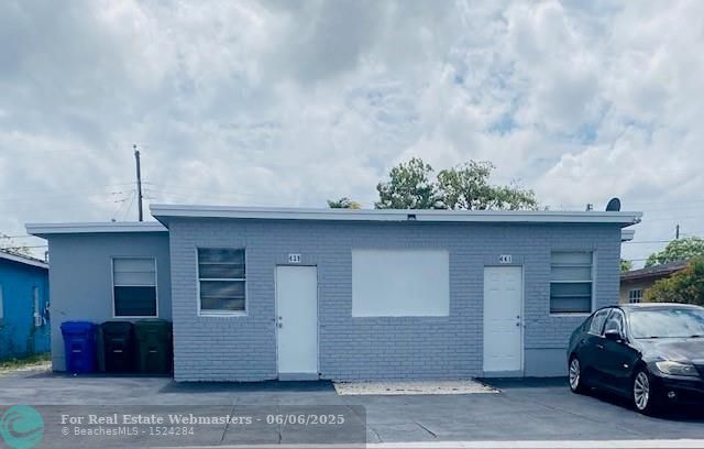 1 of 7 - 439-441 Nw 18th Ave, Fort Lauderdale, FL