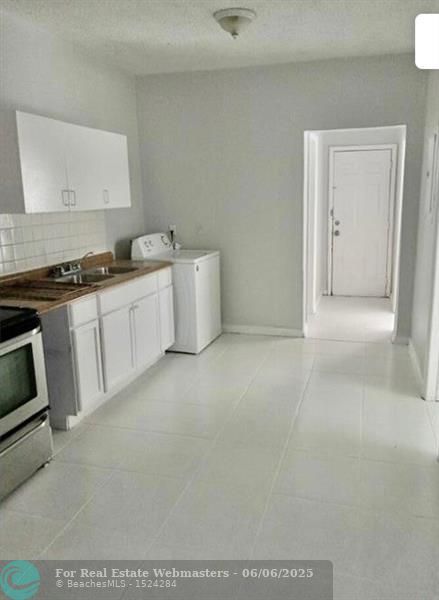 2 of 7 - 439-441 Nw 18th Ave, Fort Lauderdale, FL