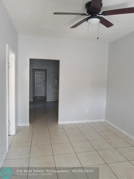 4 of 7 - 439-441 Nw 18th Ave, Fort Lauderdale, FL