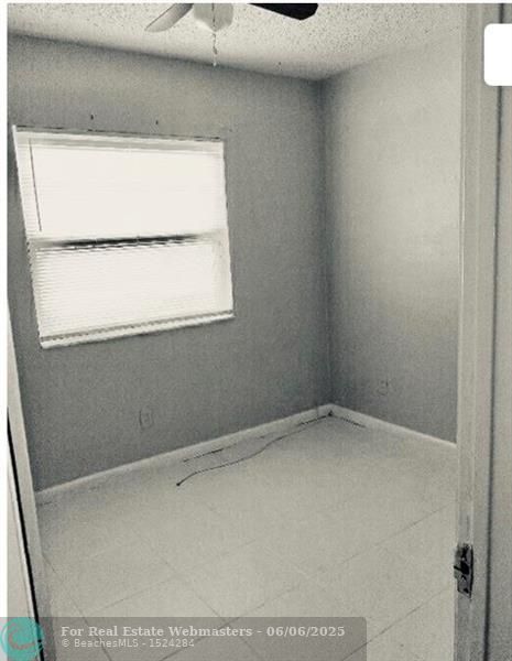 5 of 7 - 439-441 Nw 18th Ave, Fort Lauderdale, FL