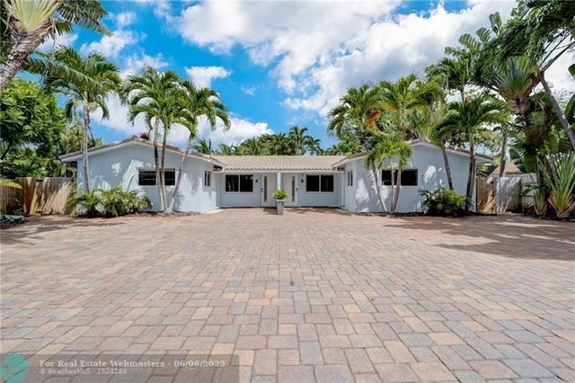 5 of 51 - 50 Ne 30th Ct, Wilton Manors, FL