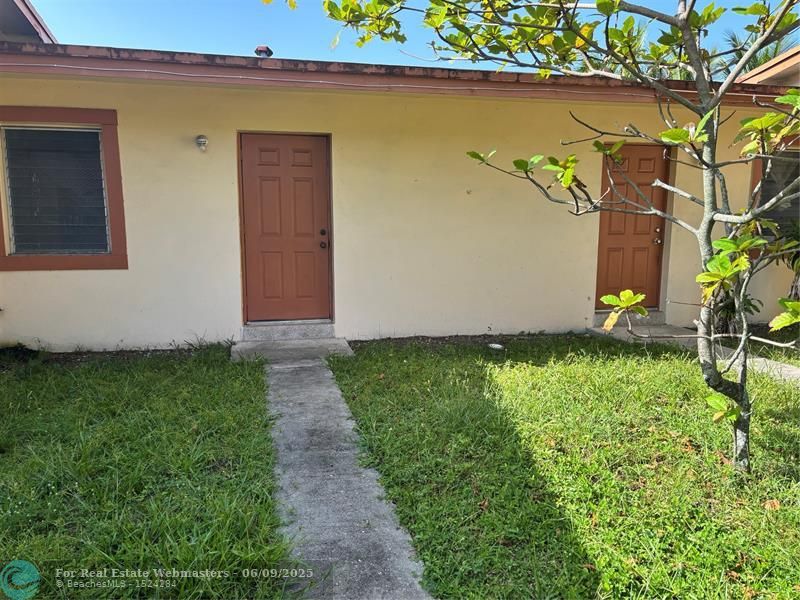 1309 Ne 3rd Ave, Fort Lauderdale