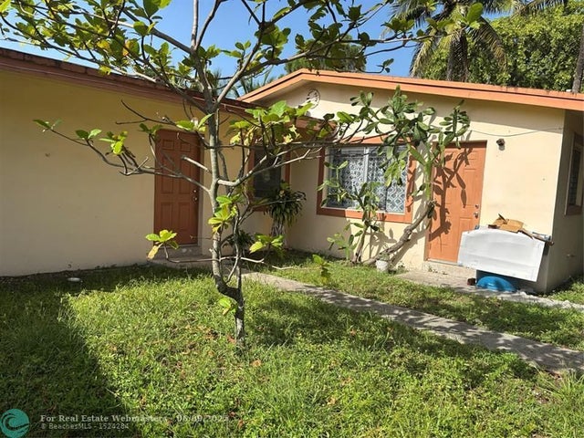 2 of 26 - 1309 Ne 3rd Ave, Fort Lauderdale, FL