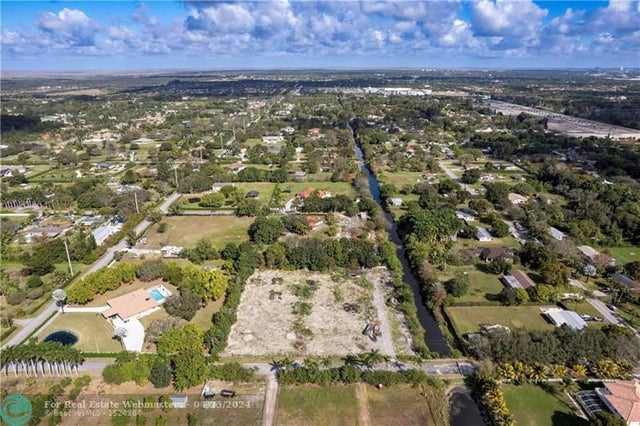 2 of 13 - 18901 Sw 57th Ct, Southwest Ranches, FL