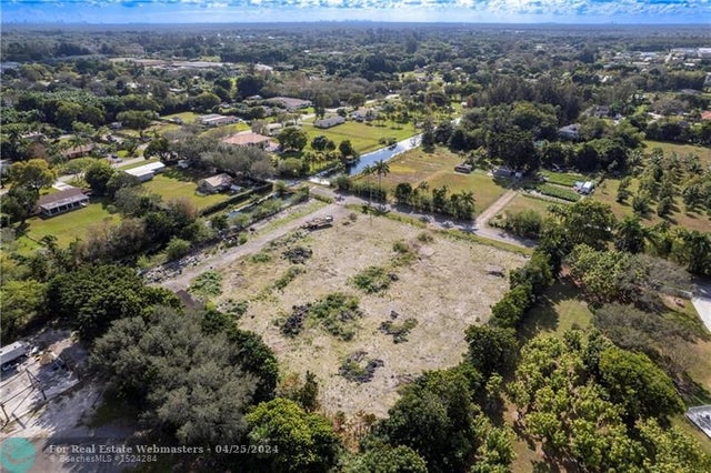 5 of 13 - 18901 Sw 57th Ct, Southwest Ranches, FL
