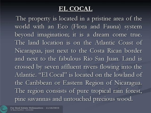 2 of 29 - 1001 Indian River, Other City Value - Out Of Area, Ni