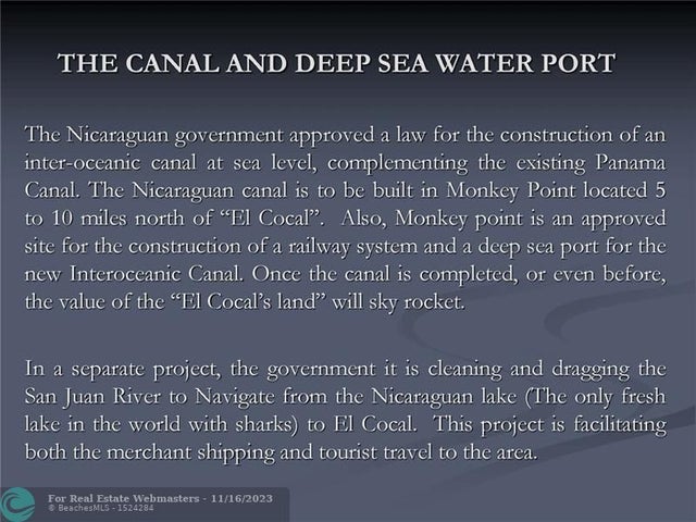 4 of 29 - 1001 Indian River, Other City Value - Out Of Area, Ni