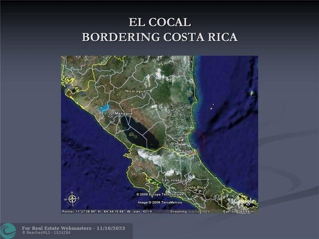 5 of 29 - 1001 Indian River, Other City Value - Out Of Area, Ni