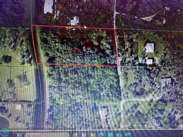 2 of 2 - 2743 Prarieview Dr, Loxahatchee, FL