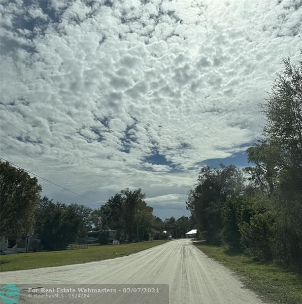 224 Brant Ave, Sebring