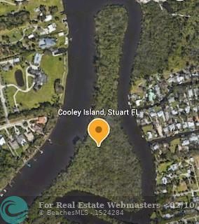 1 of 31 - 0 Blue Water Way, Stuart, FL