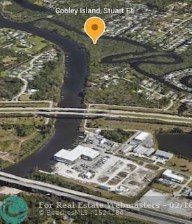2 of 31 - 0 Blue Water Way, Stuart, FL