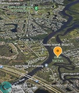 4 of 31 - 0 Blue Water Way, Stuart, FL