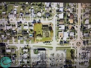 1 of 11 - 3800 Sw 41st Ave, West Park, FL