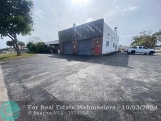 2 of 11 - 3800 Sw 41st Ave, West Park, FL