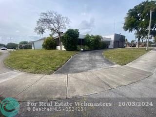 3 of 11 - 3800 Sw 41st Ave, West Park, FL
