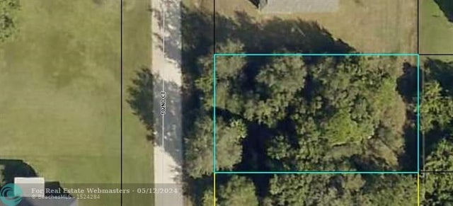 1 of 1 - 8526 102nd Ct, Vero Beach, FL