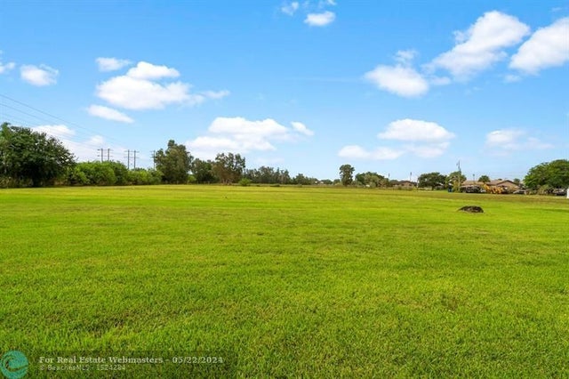 2 of 40 - 6800 Sw 172nd Ave, Southwest Ranches, FL