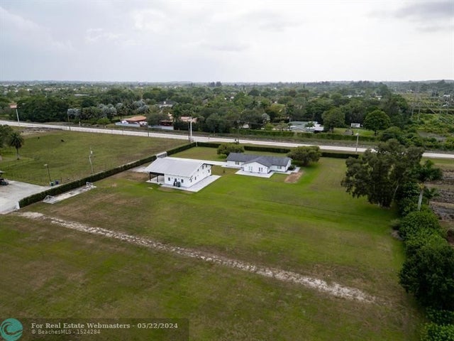 3 of 40 - 6800 Sw 172nd Ave, Southwest Ranches, FL